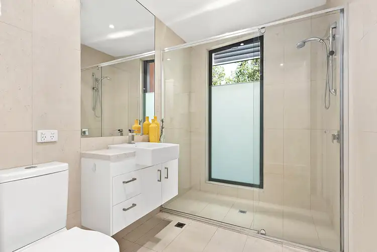 Fourth view of Homely apartment listing, 10/198 Lower Heidelberg Road, Ivanhoe East VIC 3079