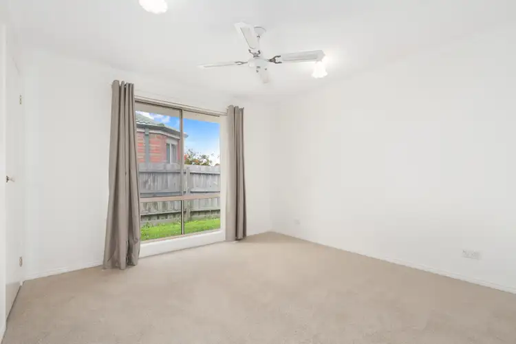 Fifth view of Homely house listing, 23 Maria Crescent, Pakenham VIC 3810