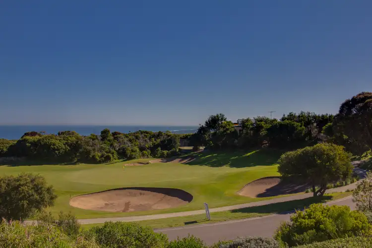Main view of Homely house listing, 7 Casuarina Drive, Cape Schanck VIC 3939