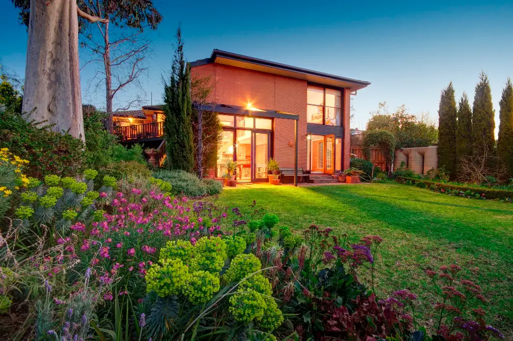 Main view of Homely house listing, 25 Nantes Street, Newtown VIC 3220