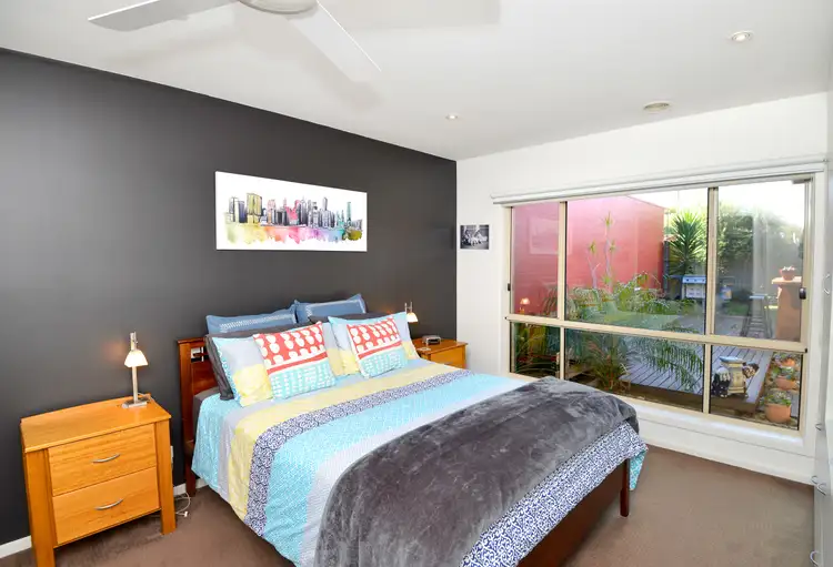 Fourth view of Homely house listing, 10 Eccles Road, Ocean Grove VIC 3226