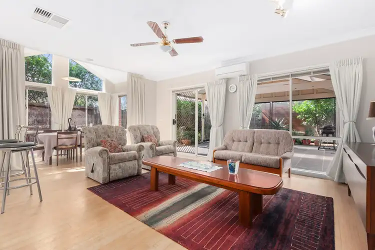 Seventh view of Homely house listing, 18 Macalister Place, Pakenham VIC 3810