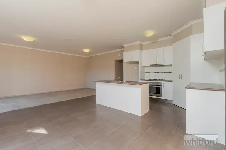 Fourth view of Homely house listing, 4/6 Drysdale Avenue, Newcomb VIC 3219