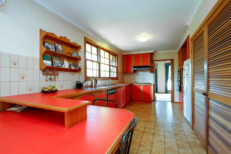 Fifth view of Homely house listing, 7 McMillan Street, Stratford VIC 3862