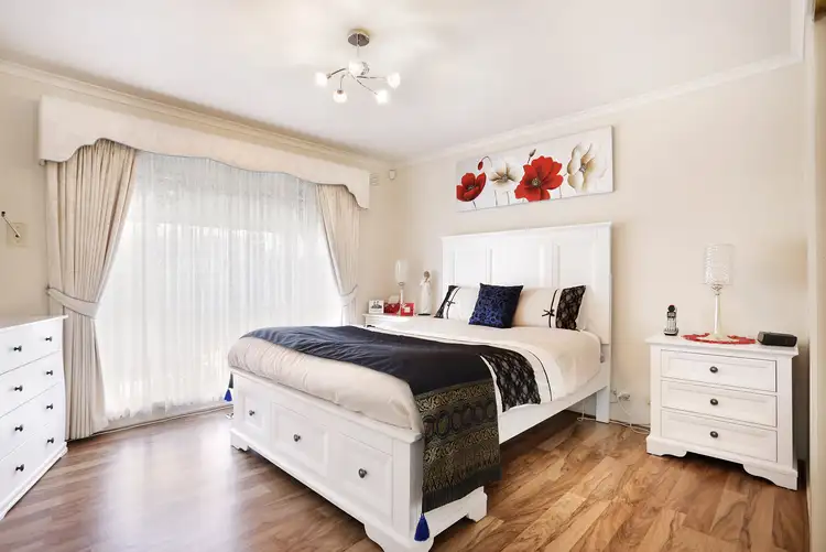 Fourth view of Homely house listing, 19 Wintersun Drive, Albanvale VIC 3021