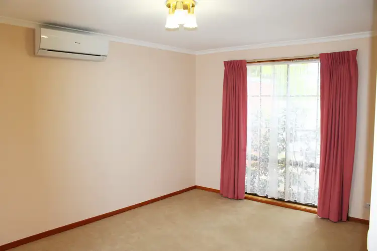 Second view of Homely unit listing, 6/60-64 Wood Street, Beaconsfield VIC 3807