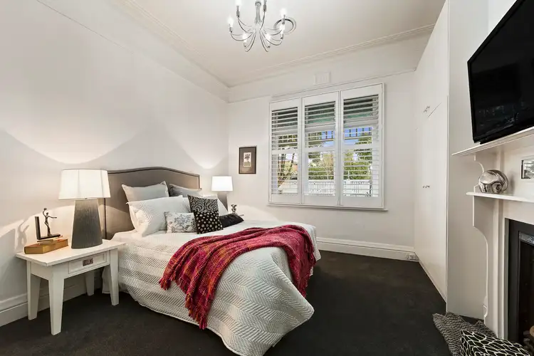 Fourth view of Homely house listing, 9 Tooronga Road, Malvern East VIC 3145