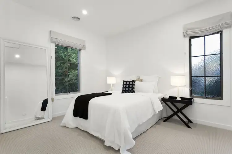 Sixth view of Homely townhouse listing, 3/27 Lomond Street, Glen Iris VIC 3146