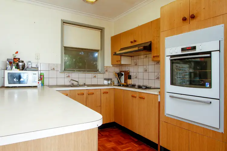 Fourth view of Homely house listing, 22 Overend Crescent, Sale VIC 3850