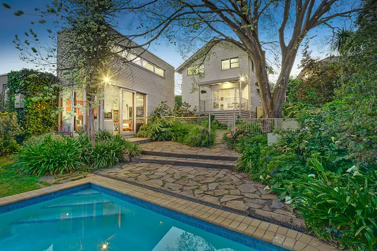 26 Louise Street, Heidelberg VIC 3084