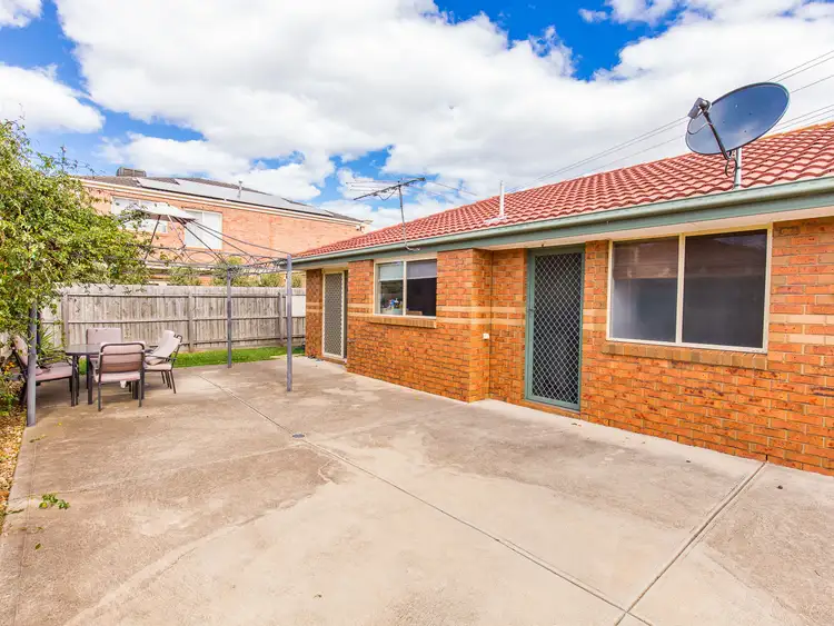 Seventh view of Homely unit listing, 1/ 53 Sycamore Street, Hoppers Crossing VIC 3029