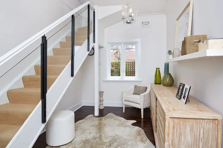Third view of Homely house listing, 29 River Street, Earlwood NSW 2206