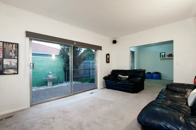 Seventh view of Homely house listing, 168 Guthridge Parade, Sale VIC 3850