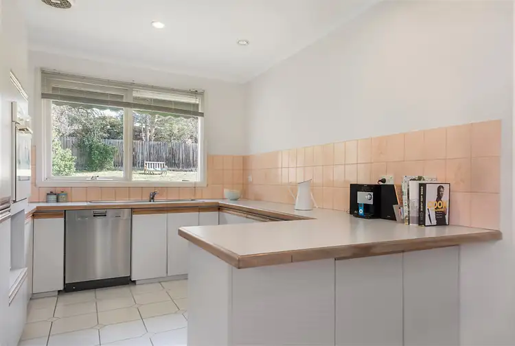 Fourth view of Homely house listing, 109 Ellesmere Parade, Rosanna VIC 3084
