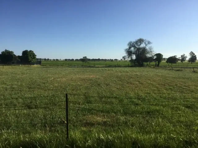 Main view of Homely land listing, 9 Queen Street, Yerong Creek NSW 2642
