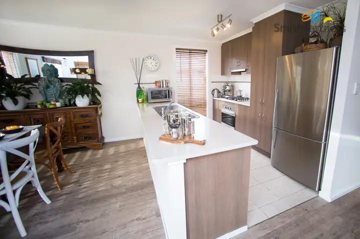 Third view of Homely house listing, 51 Gerald Boulevard, Davoren Park SA 5113