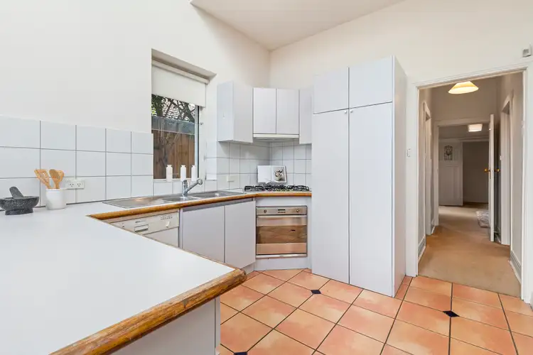 Third view of Homely house listing, 485 Hawthorn Road, Caulfield South VIC 3162