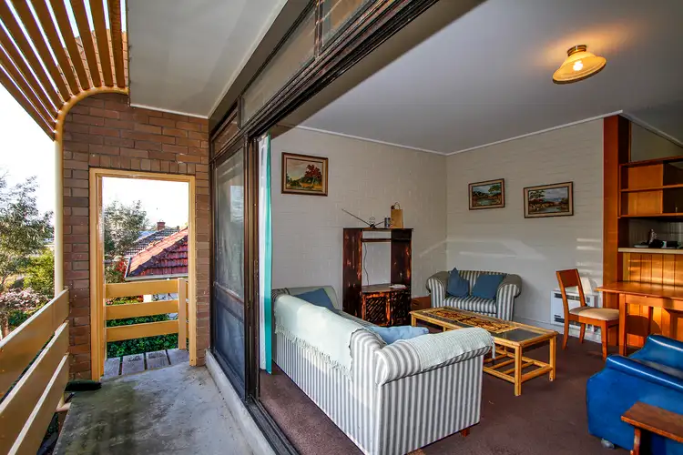 Fifth view of Homely townhouse listing, 6/18 Dundas Street, Sale VIC 3850