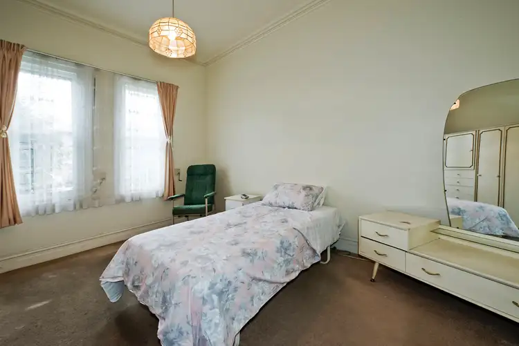 Sixth view of Homely house listing, 12 Harold Street, Thornbury VIC 3071