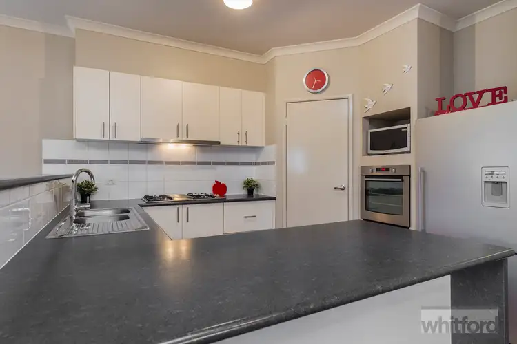Sixth view of Homely house listing, 7 Price Street, Newtown VIC 3220