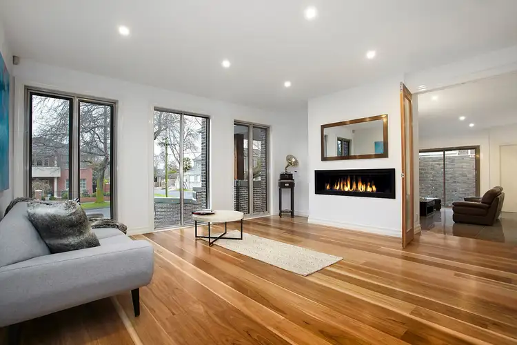 Third view of Homely house listing, 44 Gordon Street, Balwyn VIC 3103