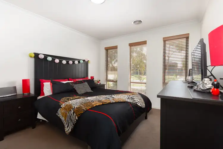 Second view of Homely house listing, 24 Greenleaf Circuit, Tarneit VIC 3029