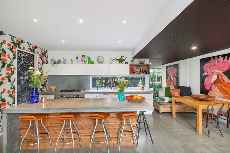 Third view of Homely house listing, 16 Midden Terrace, Barwon Heads VIC 3227