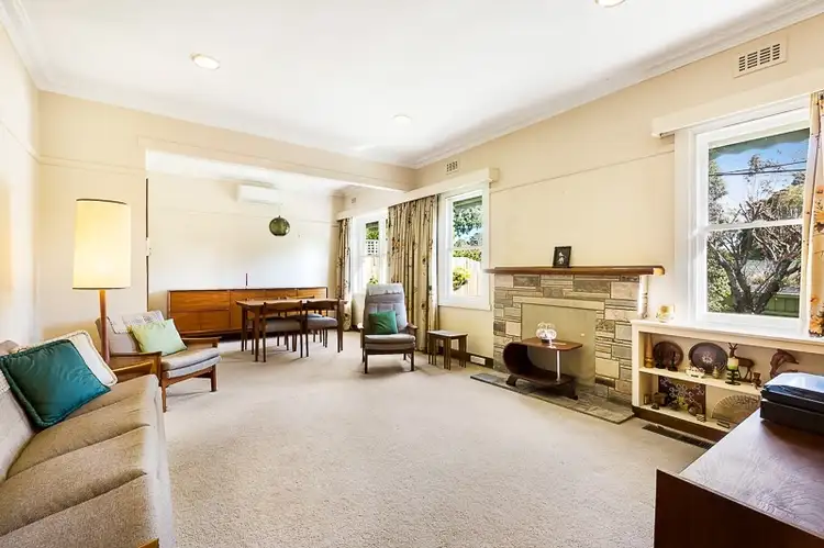 Third view of Homely house listing, 253 Springvale Road, Nunawading VIC 3131