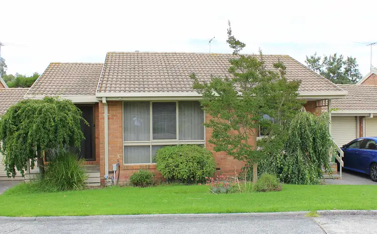 13/7-9 Denise Court, Narre Warren VIC 3805