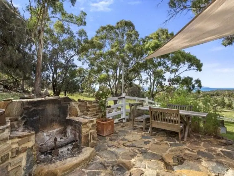 Sixth view of Homely house listing, 8 Cathcart Street, Swansea TAS 7190