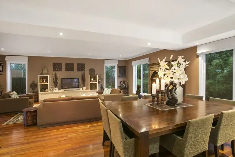 Third view of Homely house listing, 10 Kenton Court, Ocean Grove VIC 3226