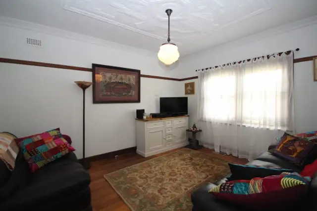 Fifth view of Homely house listing, 7 Best Street, Uranquinty NSW 2652
