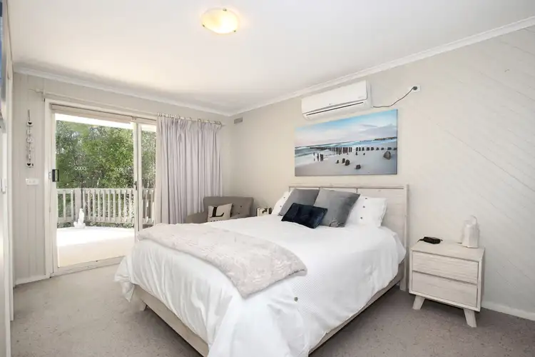 Fifth view of Homely house listing, 34 Bailey Road, Mount Evelyn VIC 3796