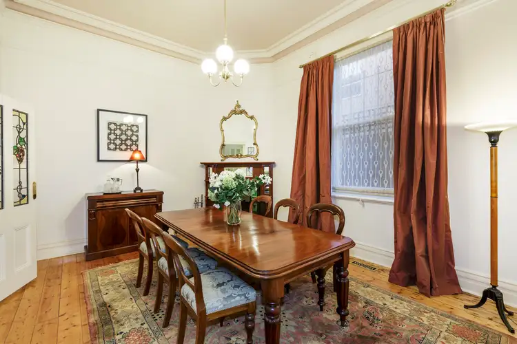 Sixth view of Homely house listing, 24 Lewisham Road, Prahran VIC 3181