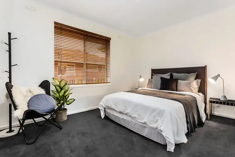 Sixth view of Homely apartment listing, 5/114 Normanby Avenue, Thornbury VIC 3071
