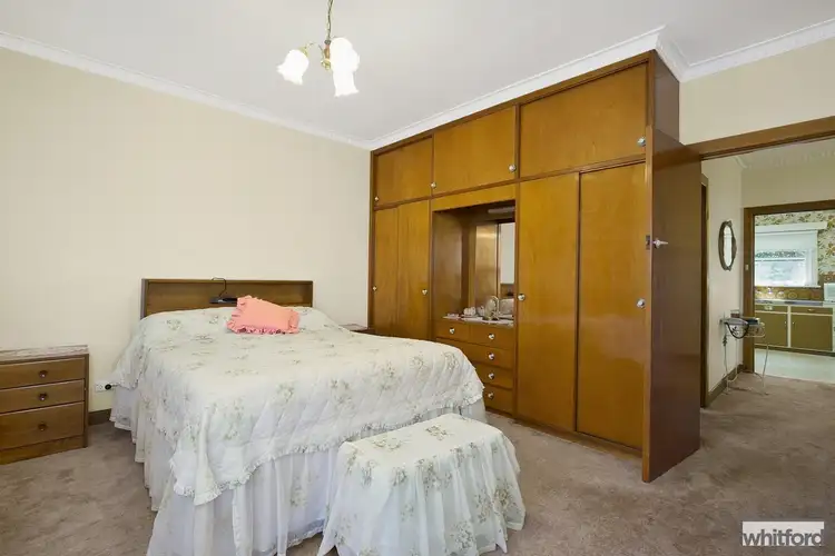Sixth view of Homely house listing, 223 Church Street, Herne Hill VIC 3218