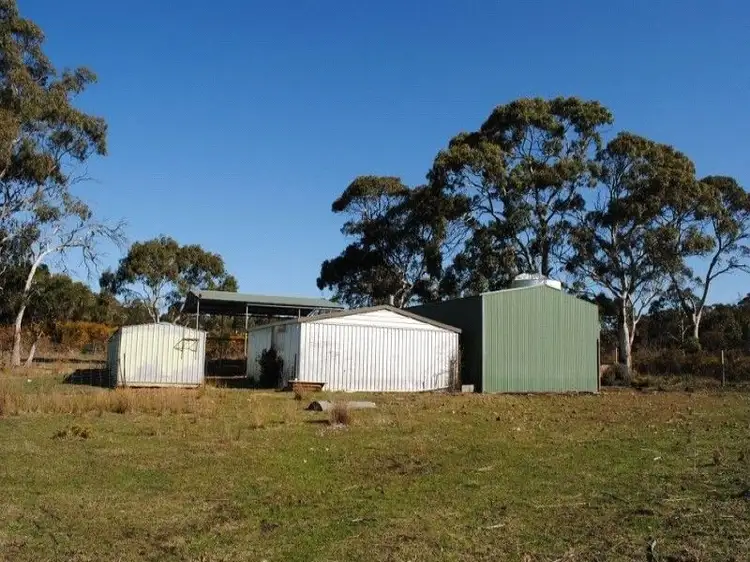 Seventh view of Homely land listing, 2 Murray Street, Swansea TAS 7190