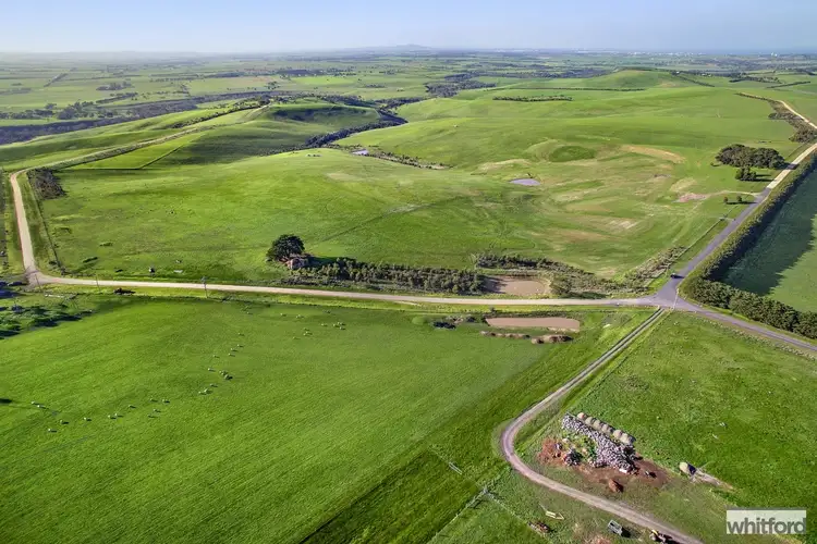 Sixth view of Homely land listing, 130 Haines Road, Barrabool VIC 3221