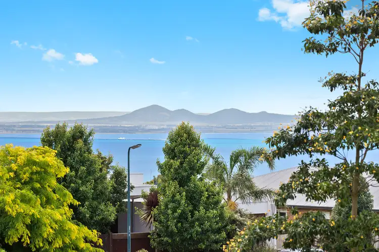 Sixth view of Homely house listing, 2/23 Wintersun Court, Clifton Springs VIC 3222