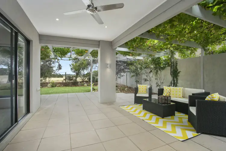 51 Seabank Drive, Barwon Heads VIC 3227