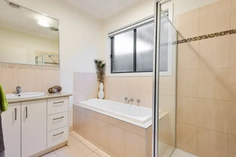 Sixth view of Homely house listing, 19 Nancarrow Drive, Doreen VIC 3754