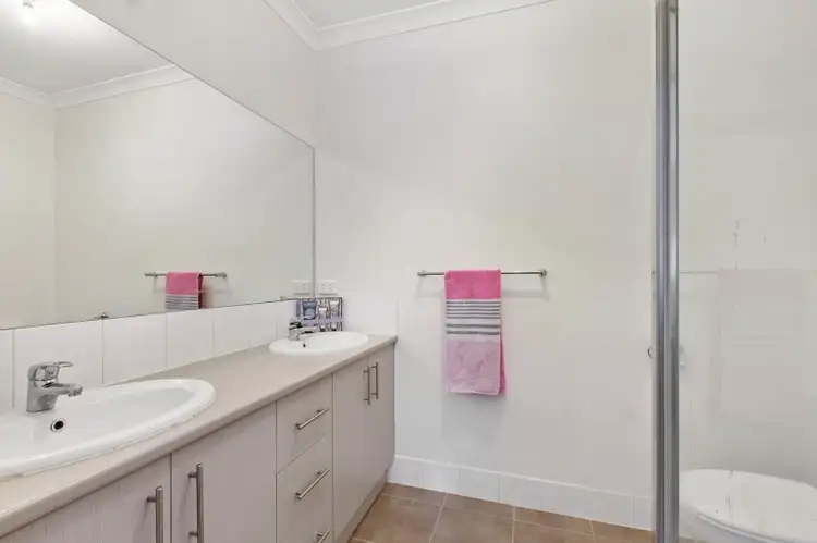 Fifth view of Homely unit listing, 2/132 Dudley Street, Wallan VIC 3756