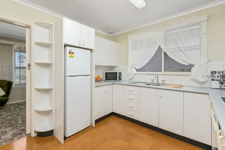 Fifth view of Homely house listing, 46 Francis Street, Manly NSW 2095