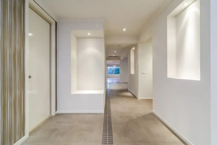 Second view of Homely house listing, 12 Hummingbird Boulevard, Tarneit VIC 3029