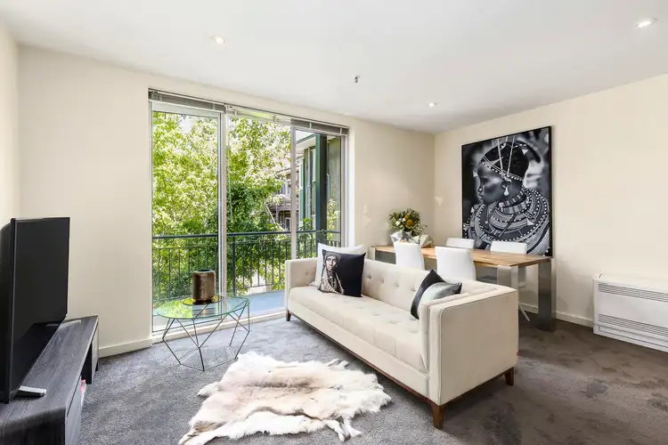 9/12 Acland Street, St Kilda VIC 3182