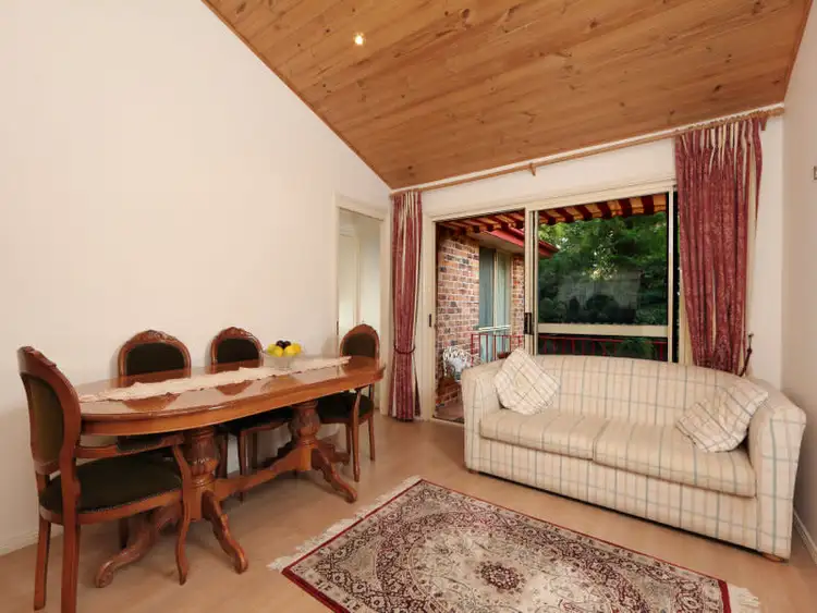 Third view of Homely house listing, 7 Bimbadeen Street, Epping NSW 2121