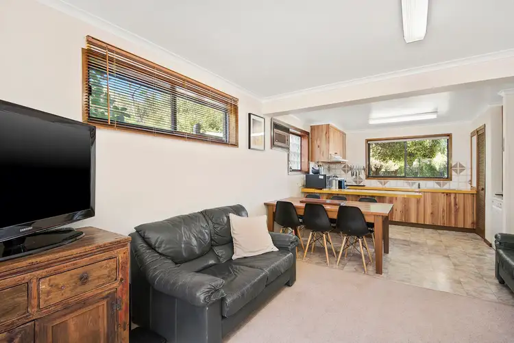 Fifth view of Homely house listing, 5 Victor Street, Point Lonsdale VIC 3225