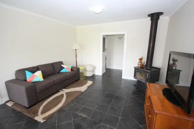 Seventh view of Homely house listing, 25 Coreinbob Street, Ladysmith NSW 2652