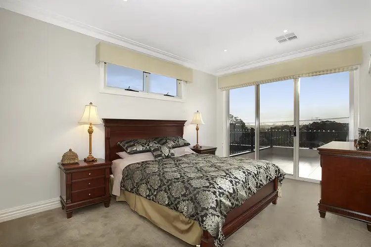 Sixth view of Homely house listing, 11 Highbury Street, Balwyn North VIC 3104