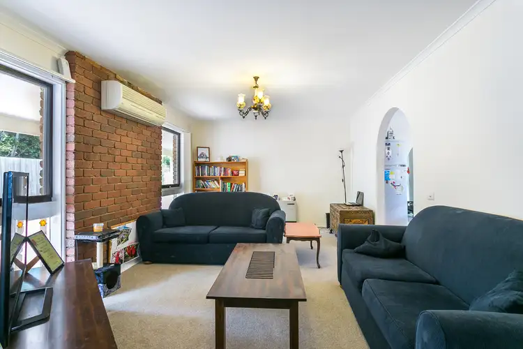 Second view of Homely house listing, 20 Guest Street, Tootgarook VIC 3941